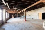 5228 Bucktown Road - Photo 24