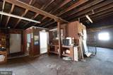 5228 Bucktown Road - Photo 25