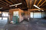 5228 Bucktown Road - Photo 26