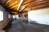 5228 Bucktown Road - Photo 27