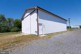 5228 Bucktown Road - Photo 3