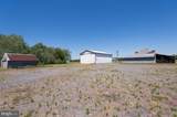 5228 Bucktown Road - Photo 4