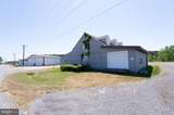 5228 Bucktown Road - Photo 5