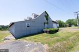 5228 Bucktown Road - Photo 7