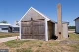 5228 Bucktown Road - Photo 8