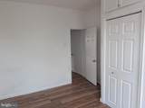 711 Allegheny Avenue - Photo 10