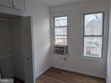 711 Allegheny Avenue - Photo 11