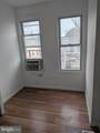 711 Allegheny Avenue - Photo 12