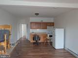 711 Allegheny Avenue - Photo 13