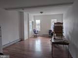 711 Allegheny Avenue - Photo 14