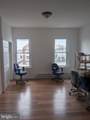 711 Allegheny Avenue - Photo 15