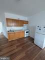 711 Allegheny Avenue - Photo 16