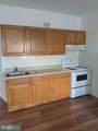 711 Allegheny Avenue - Photo 17