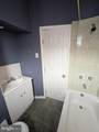 711 Allegheny Avenue - Photo 19
