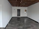 711 Allegheny Avenue - Photo 2