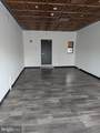 711 Allegheny Avenue - Photo 3