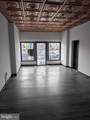 711 Allegheny Avenue - Photo 5