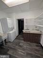 711 Allegheny Avenue - Photo 6