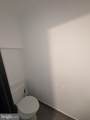 711 Allegheny Avenue - Photo 8
