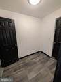 711 Allegheny Avenue - Photo 9