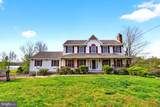 98 Jacobstown Road - Photo 1