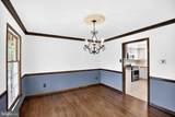98 Jacobstown Road - Photo 10