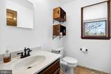 98 Jacobstown Road - Photo 15