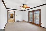 98 Jacobstown Road - Photo 16