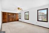 98 Jacobstown Road - Photo 17