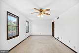 98 Jacobstown Road - Photo 18
