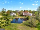 98 Jacobstown Road - Photo 2