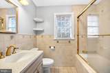 98 Jacobstown Road - Photo 20
