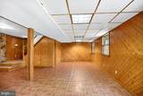 98 Jacobstown Road - Photo 21
