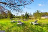 98 Jacobstown Road - Photo 22