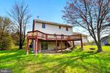 98 Jacobstown Road - Photo 23