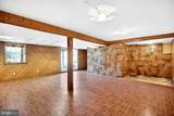 98 Jacobstown Road - Photo 24