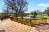 98 Jacobstown Road - Photo 25