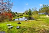 98 Jacobstown Road - Photo 26