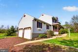 98 Jacobstown Road - Photo 27