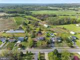 98 Jacobstown Road - Photo 3