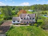 98 Jacobstown Road - Photo 4