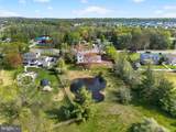 98 Jacobstown Road - Photo 6