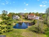 98 Jacobstown Road - Photo 7