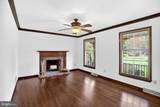 98 Jacobstown Road - Photo 8