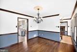 98 Jacobstown Road - Photo 9