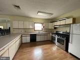 120 Broadway - Photo 10