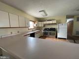 120 Broadway - Photo 11