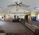 120 Broadway - Photo 12
