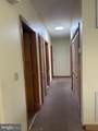 120 Broadway - Photo 13