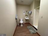 120 Broadway - Photo 14